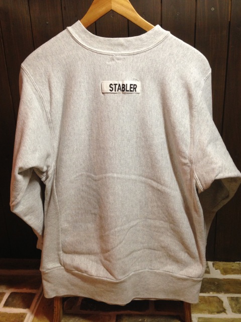 神戸店3/30(土)スーペリア入荷! #5 ミリタリーアイテム (T.W.神戸店)_c0078587_23165712.jpg