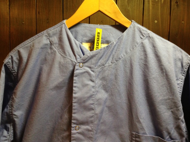 神戸店3/30(土)スーペリア入荷! #5 ミリタリーアイテム (T.W.神戸店)_c0078587_23172156.jpg