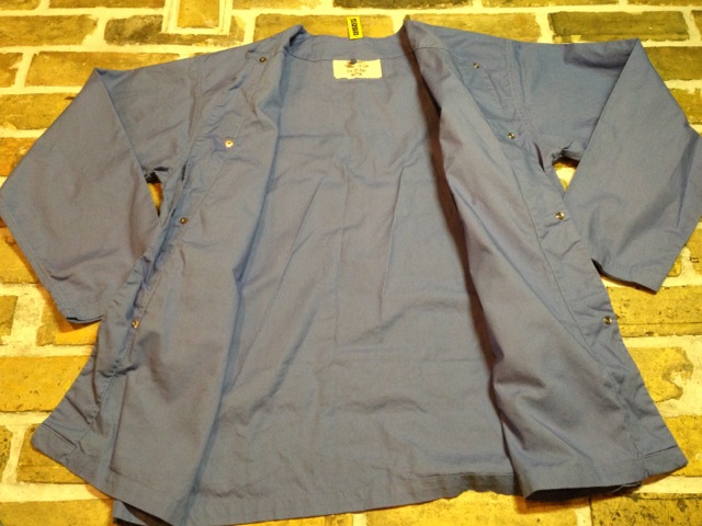 神戸店3/30(土)スーペリア入荷! #5 ミリタリーアイテム (T.W.神戸店)_c0078587_23174137.jpg