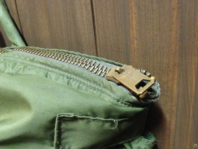 神戸店3/30(土)スーペリア入荷! #5 ミリタリーアイテム (T.W.神戸店)_c0078587_2319098.jpg