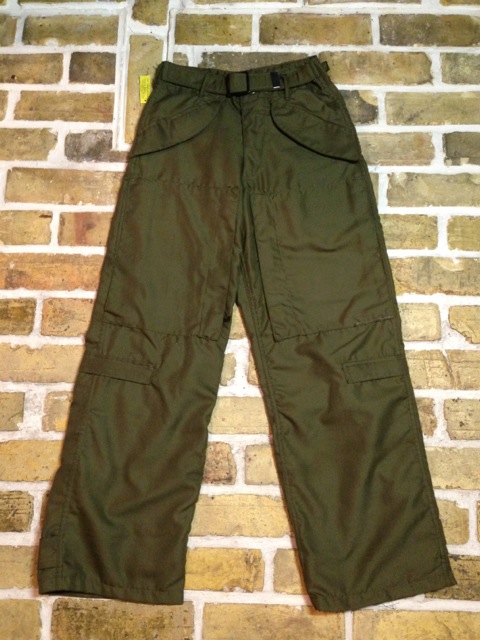 神戸店3/30(土)スーペリア入荷! #5 ミリタリーアイテム (T.W.神戸店)_c0078587_23291786.jpg