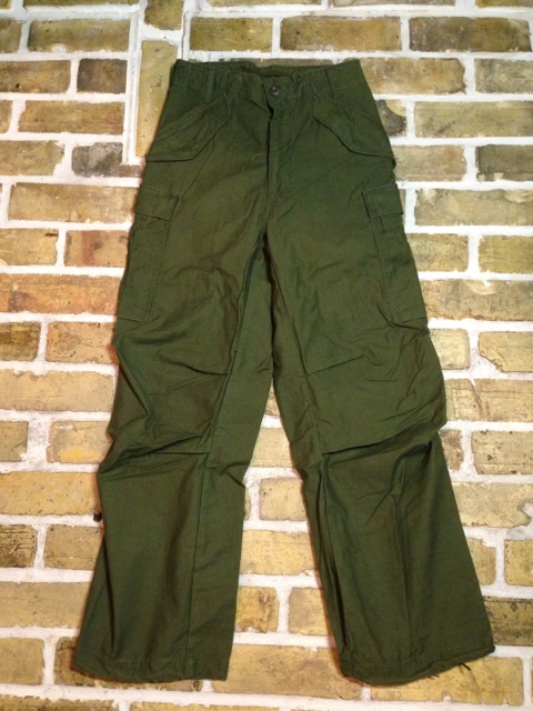 神戸店3/30(土)スーペリア入荷! #5 ミリタリーアイテム (T.W.神戸店)_c0078587_23314672.jpg