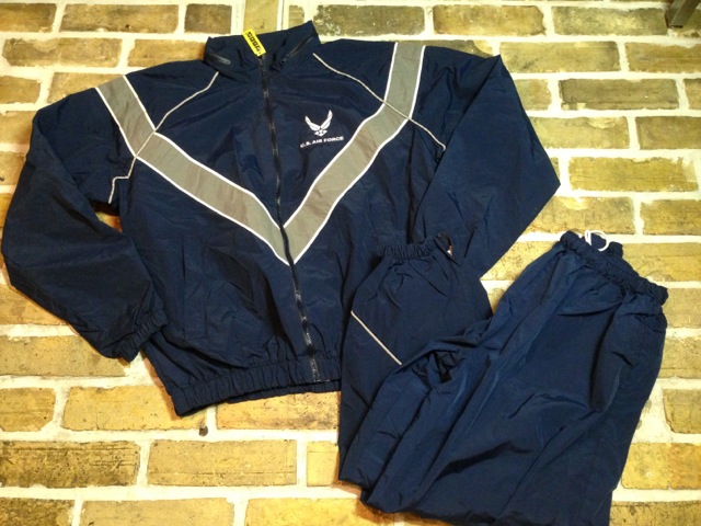 神戸店3/30(土)スーペリア入荷! #5 ミリタリーアイテム (T.W.神戸店)_c0078587_23352289.jpg