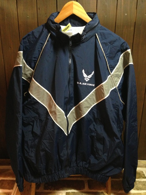 神戸店3/30(土)スーペリア入荷! #5 ミリタリーアイテム (T.W.神戸店)_c0078587_23353838.jpg