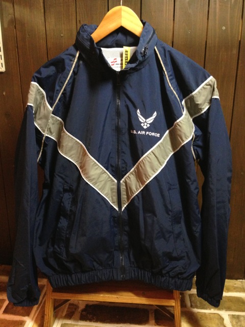 神戸店3/30(土)スーペリア入荷! #5 ミリタリーアイテム (T.W.神戸店)_c0078587_23363714.jpg