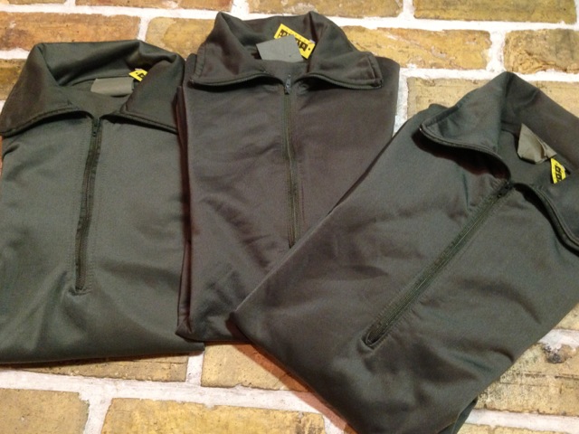 神戸店3/30(土)スーペリア入荷! #5 ミリタリーアイテム (T.W.神戸店)_c0078587_23373492.jpg