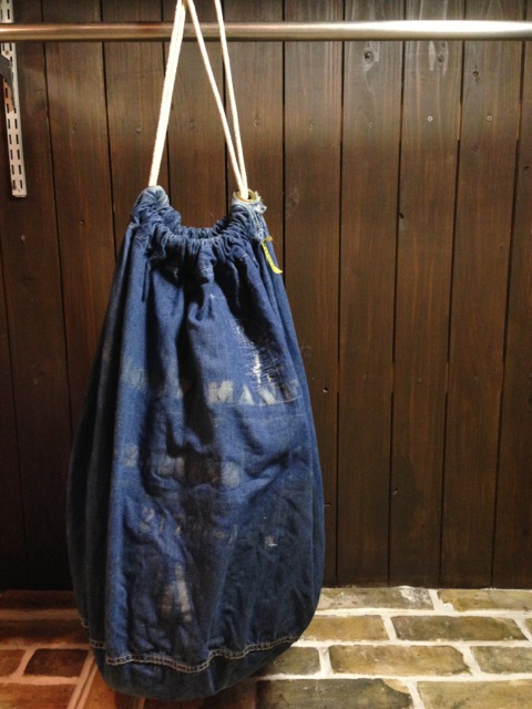 神戸店3/30(土)スーペリア入荷! #5 ミリタリーアイテム (T.W.神戸店)_c0078587_2354669.jpg
