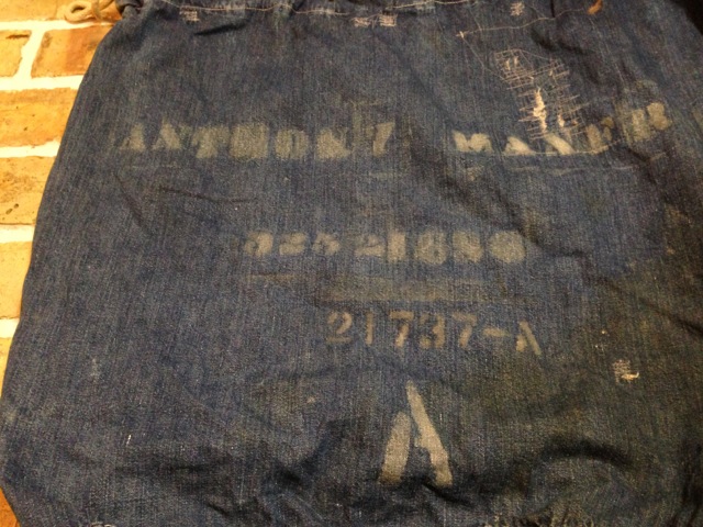 神戸店3/30(土)スーペリア入荷! #5 ミリタリーアイテム (T.W.神戸店)_c0078587_2355769.jpg