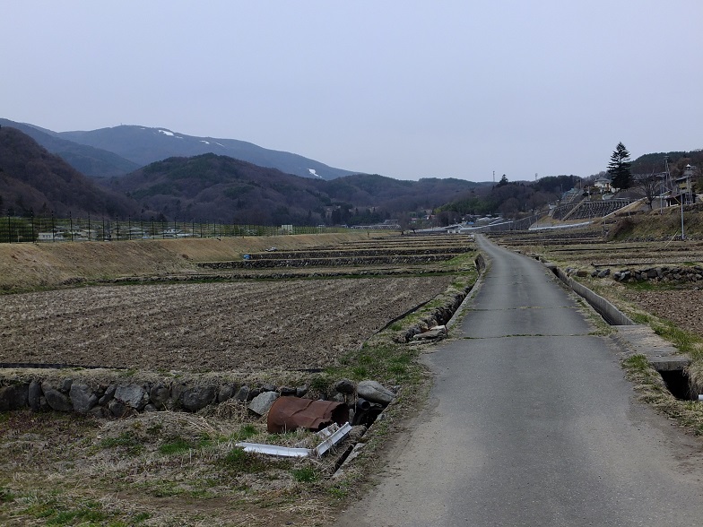 甲州街道（17）蔦木宿～金沢宿_d0183387_16291192.jpg