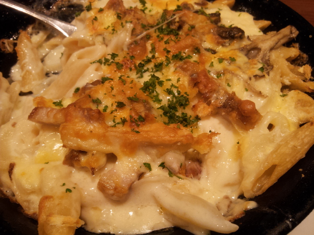 お食事。。。_b0210688_19541124.jpg