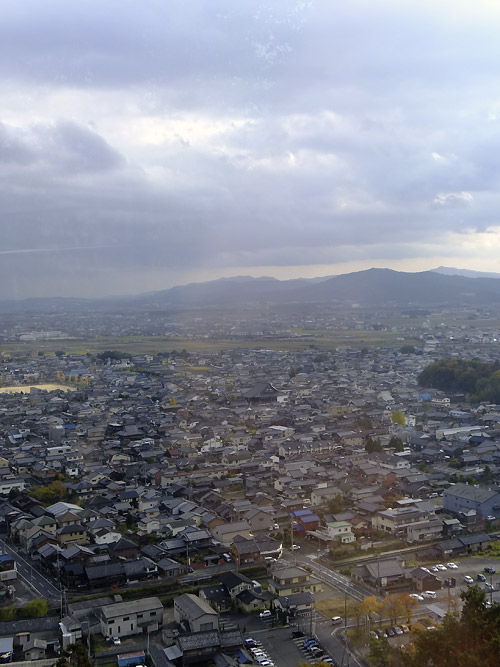c0001491_14332620.jpg