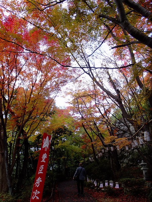 c0001491_14332715.jpg