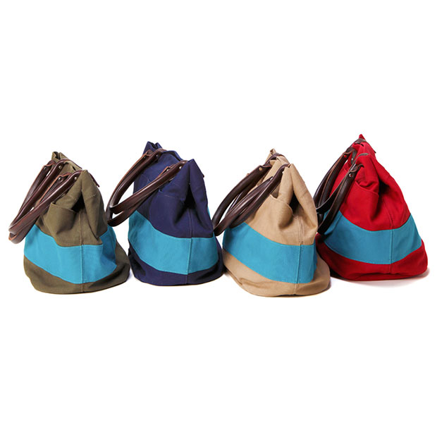 SOPHNET., nonnative - \"SOPHNATIVE\" WING-TIP by GENERIC SURPLUS!!_c0079892_20584175.jpg