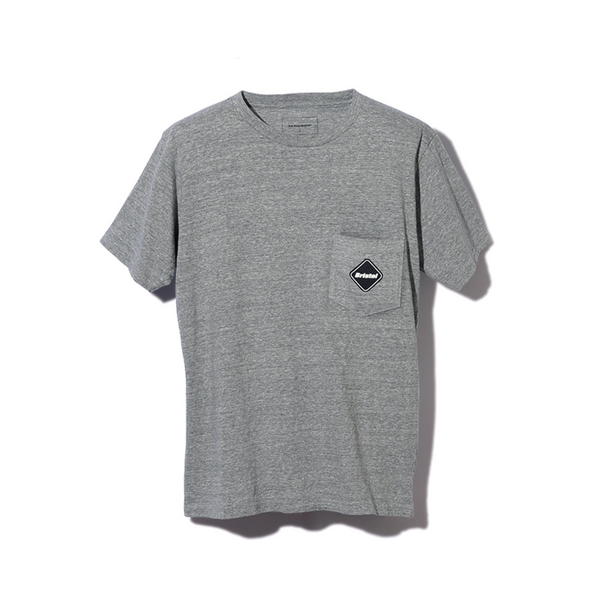 SOPHNET., nonnative - \"SOPHNATIVE\" WING-TIP by GENERIC SURPLUS!!_c0079892_214466.jpg