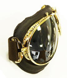 NANNINI(ナンニーニ)度付き対応バイク用ゴーグル新色入荷!_c0003493_14161973.jpg