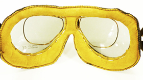 NANNINI(ナンニーニ)度付き対応バイク用ゴーグル新色入荷!_c0003493_14162751.jpg