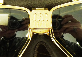 NANNINI(ナンニーニ)度付き対応バイク用ゴーグル新色入荷!_c0003493_1416365.jpg