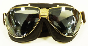 NANNINI(ナンニーニ)度付き対応バイク用ゴーグル新色入荷!_c0003493_1416854.jpg