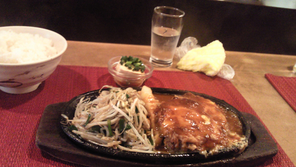 a0030594_033365.jpg