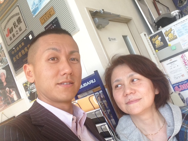 ランクル、ハマー、アルファード、エスカレード買うならTOMMYモータース(●^o^●)_b0127002_1925829.jpg
