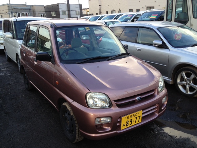 ランクル、ハマー、アルファード、エスカレード買うならTOMMYモータース(●^o^●)_b0127002_1934652.jpg