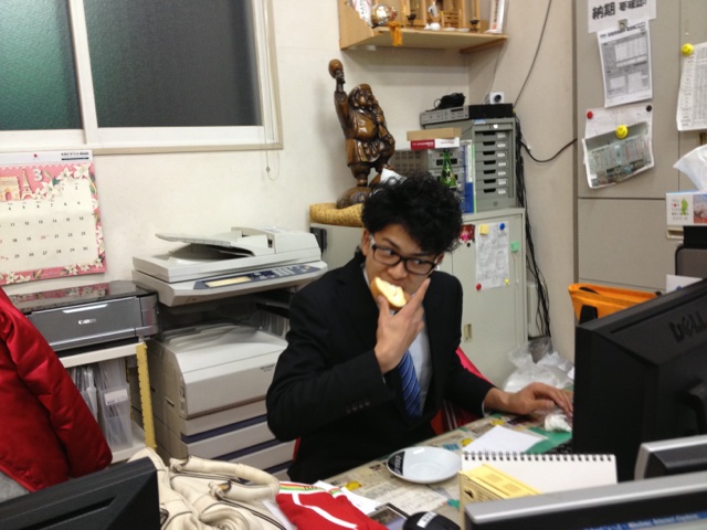 ランクル、ハマー、アルファード、エスカレード買うならTOMMYモータース(●^o^●)_b0127002_19412255.jpg