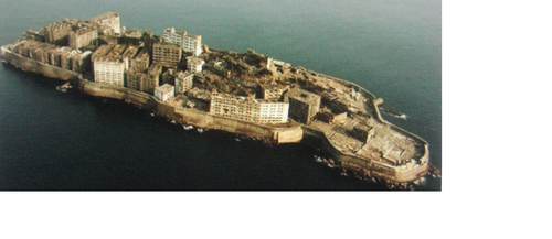 d0299604_1959285.png