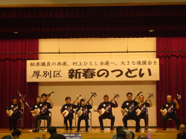 a0144610_131143.jpg