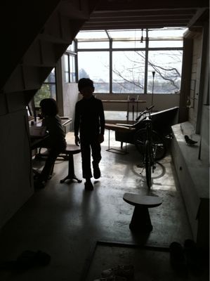 卒業_d0116910_8201188.jpg