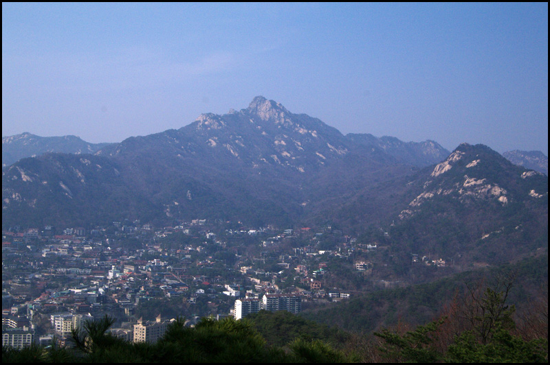 北村八景_b0019313_932437.jpg