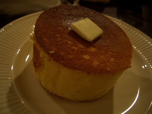 e0033713_10314876.jpg