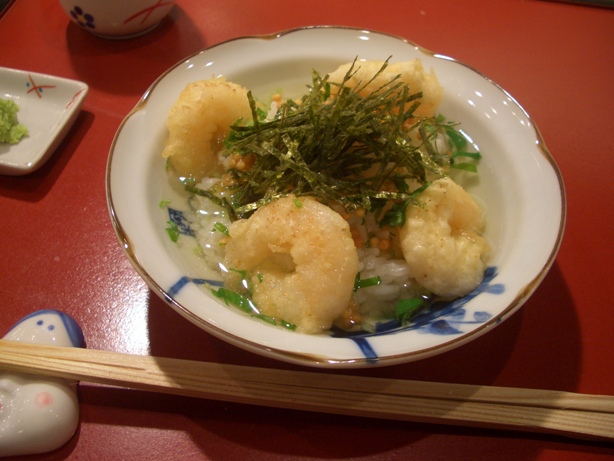 e0033713_10445313.jpg