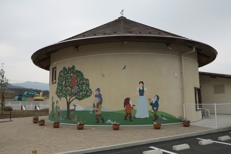 寄居町農産物加工施設視察_d0130714_23184278.jpg