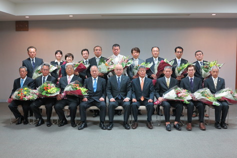 寄居町農産物加工施設視察_d0130714_23192371.jpg