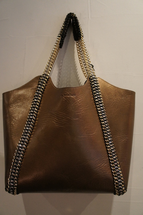 de Couture バッグ 残りわずか!!_b0115615_17204412.jpg