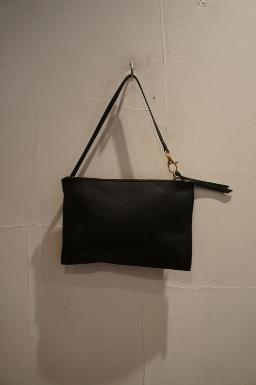 de Couture バッグ 残りわずか!!_b0115615_1730011.jpg