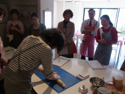 日本でのイベント_c0222316_2331672.jpg
