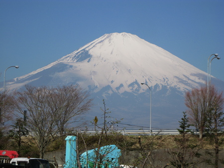 新春ツーリング!!!_f0231916_1271444.jpg