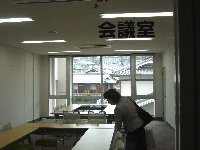 c0133422_15674.jpg