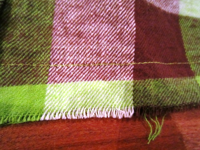 JACKSON MATISSE \"CUT OFF NEL SHIRTS\" ご紹介_f0191324_9343100.jpg