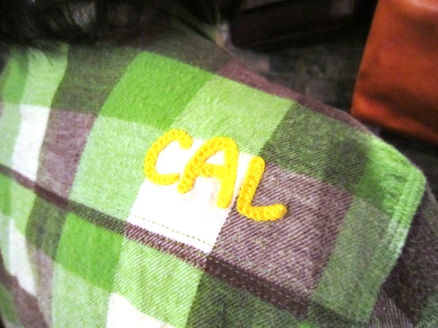 JACKSON MATISSE \"CUT OFF NEL SHIRTS\" ご紹介_f0191324_9352059.jpg