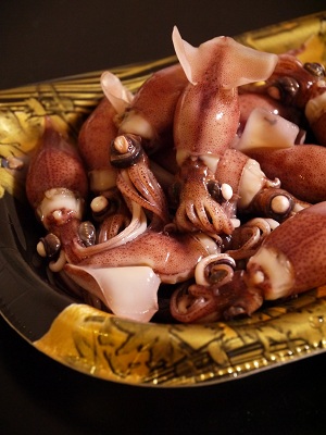 ホタルイカ_c0235725_22484047.jpg