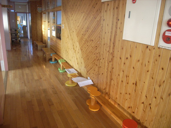 c0280729_105577.jpg