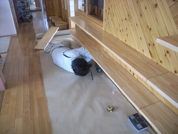 c0280729_10573940.jpg