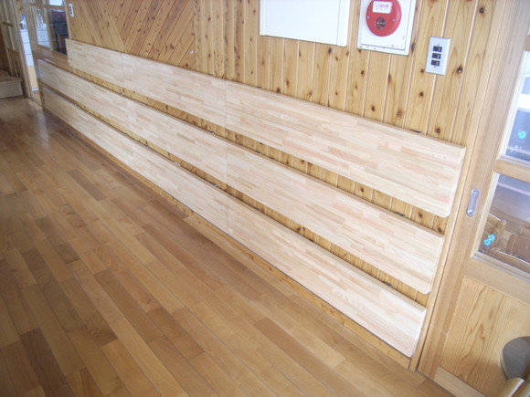 c0280729_1114924.jpg