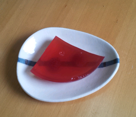 f0009031_023635.png