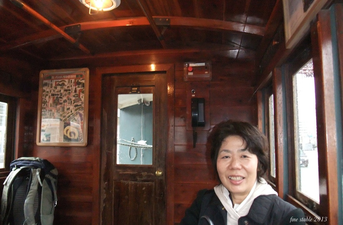 c0240132_65184.jpg