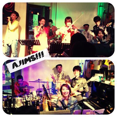 Ajims Live!!!_f0042034_7515726.jpg