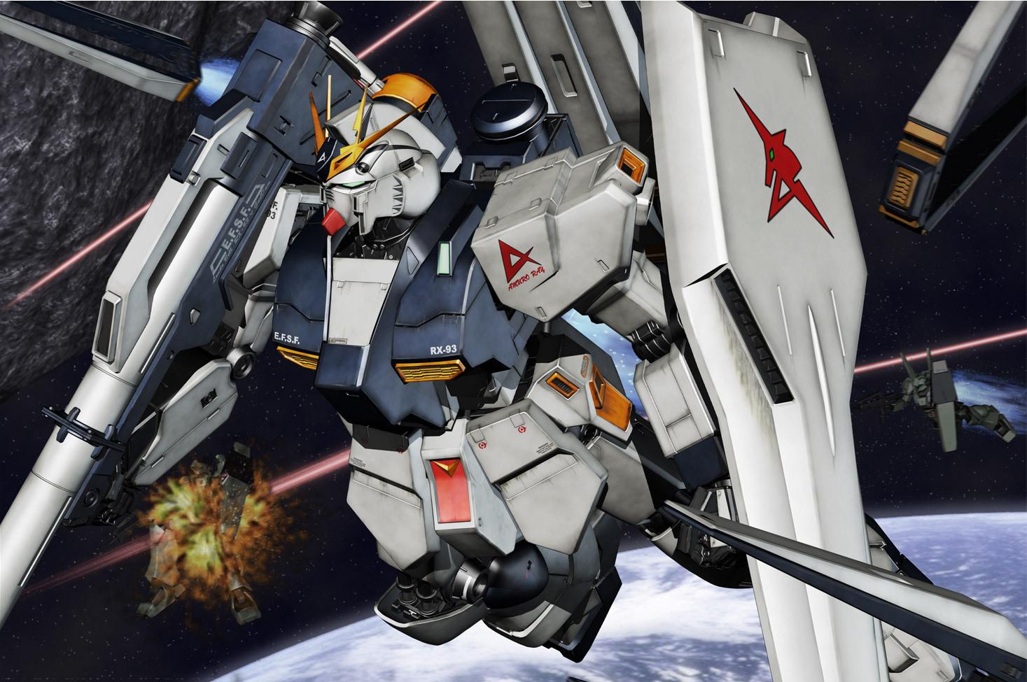 アクシズショック Set Up By カツオカ アクシズショック Set Up By カツオカ