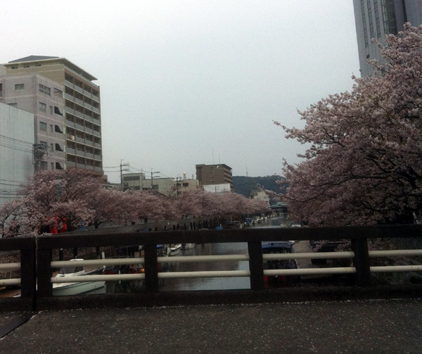 c0036138_23292063.jpg